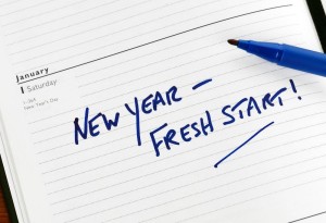 new-year-fresh-start